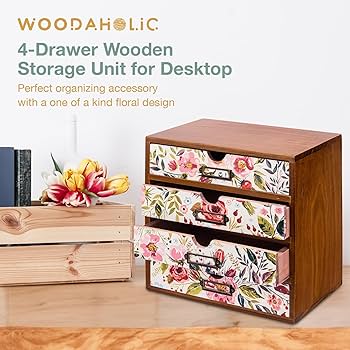 J unique wood ユニークボックス・ユニークラック・ボックスブリッジ J unique wood ユニークボックス・ユニークラック・ボックス